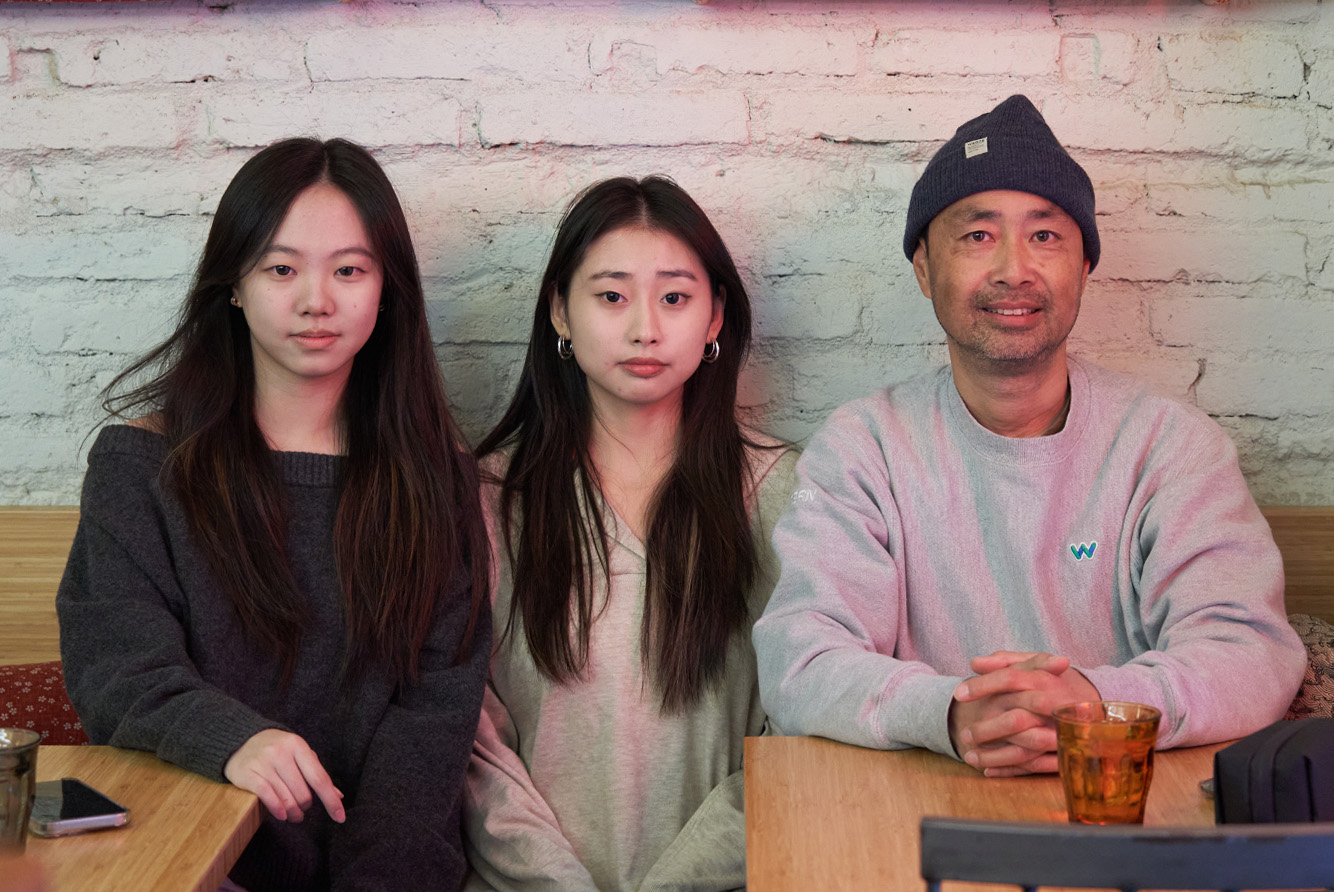 四时迷魂散课程